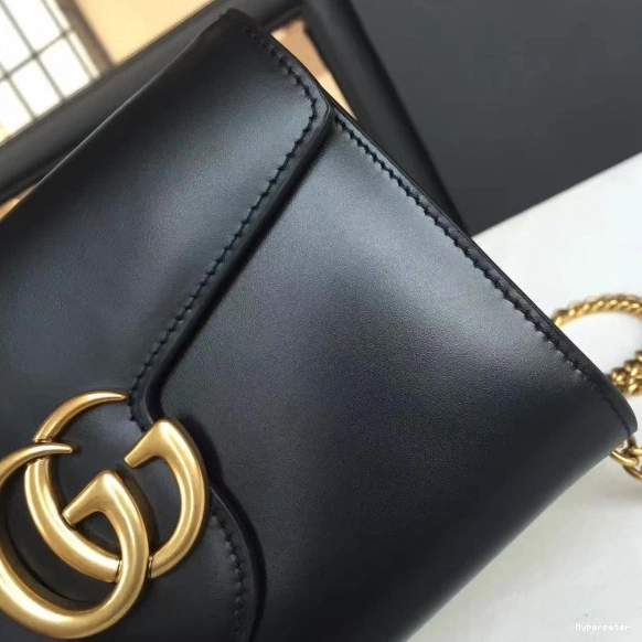 Hyper Peter Gucci Marmont 0819
